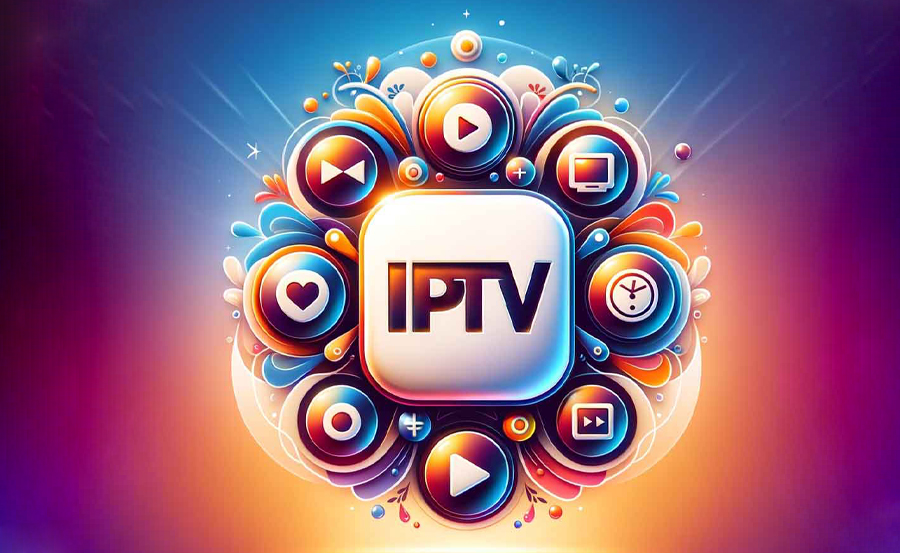 How can I watch IPTV On any device?