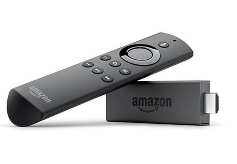 amazon firestick for watching iptv