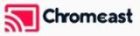 Chromecast Logo