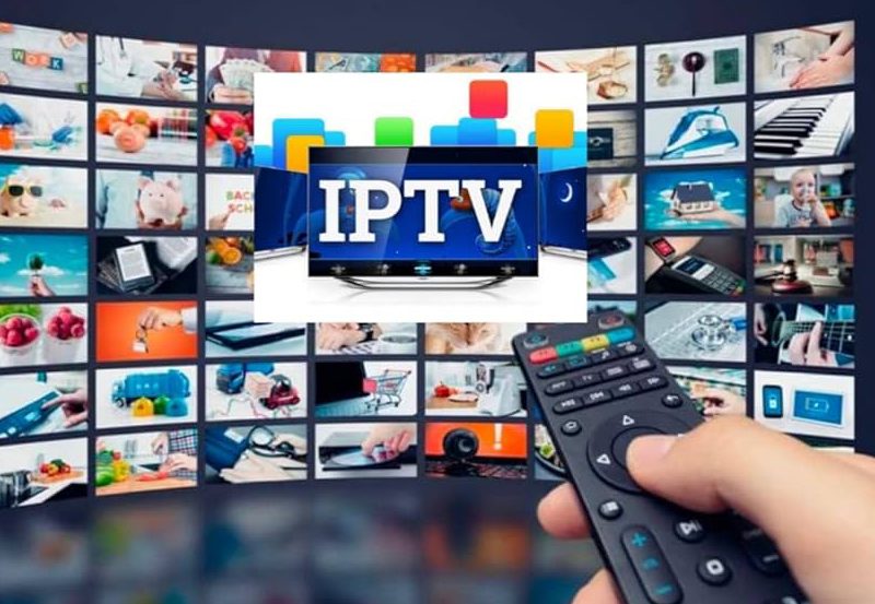 Is IPTV Worth the Cost? A Detailed Comparison