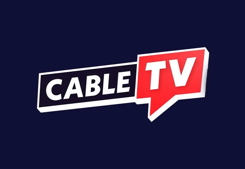 IPTV vs Cable TV: Which is Better for You?