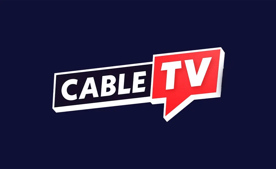 IPTV vs Cable TV: Which is Better for You?