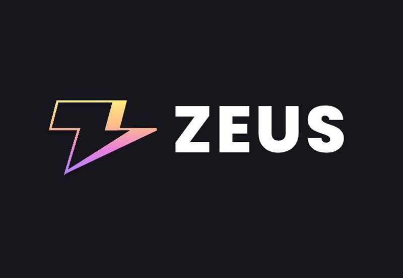 Install and Stream Zeus Network on FireStick Quickly