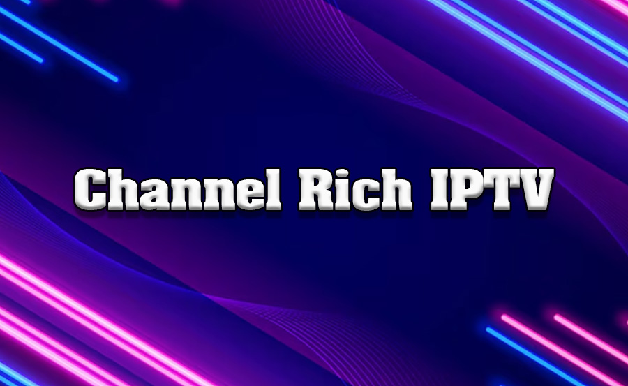 IPTV Providers with the Largest Channel Selection