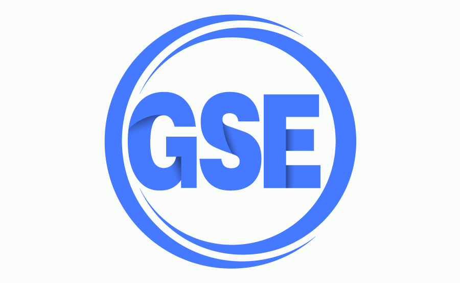 What is GSE IPTV and How to Install It?