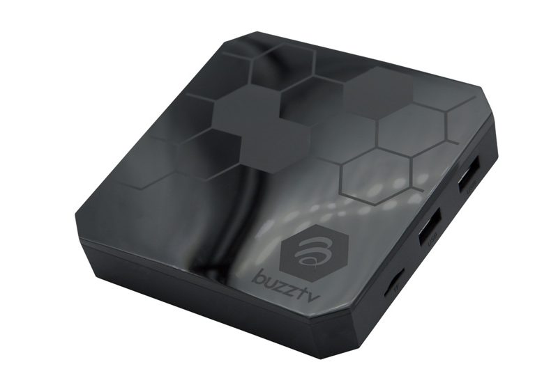 BuzzTV Box Full Review: Is It the Ultimate IPTV Device?