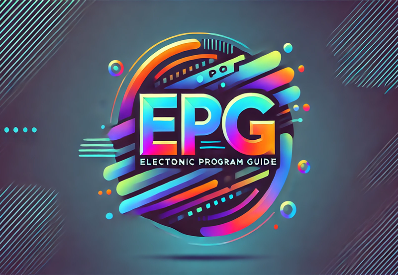 The Ultimate Guide to Understanding EPG: Everything You Need to Know