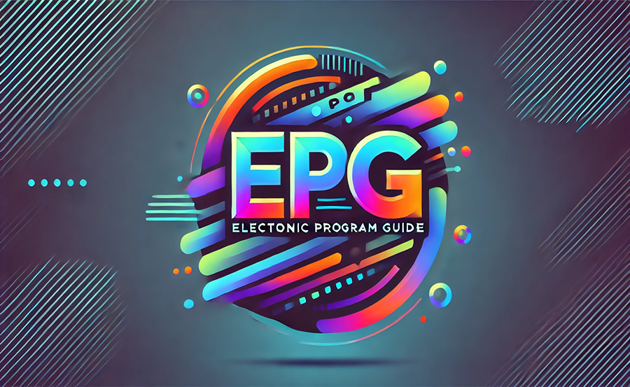 The Ultimate Guide to Understanding EPG: Everything You Need to Know