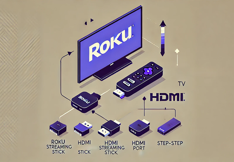 Top Reasons Why Your IPTV Connection Is Unstable and How to Fix It