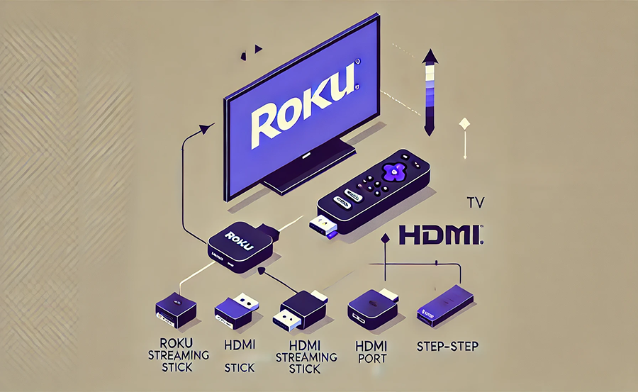 Top Reasons Why Your IPTV Connection Is Unstable and How to Fix It