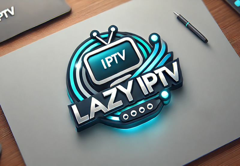 How to Set Up Lazy IPTV: A Beginner's Comprehensive Guide