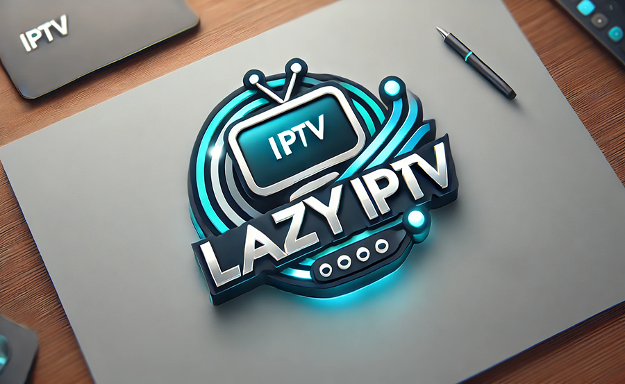 How to Set Up Lazy IPTV: A Beginner's Comprehensive Guide