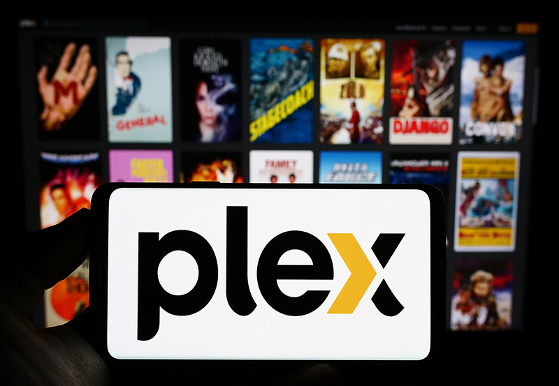 Exploring Plex: Your Ultimate Guide to Streaming IPTV