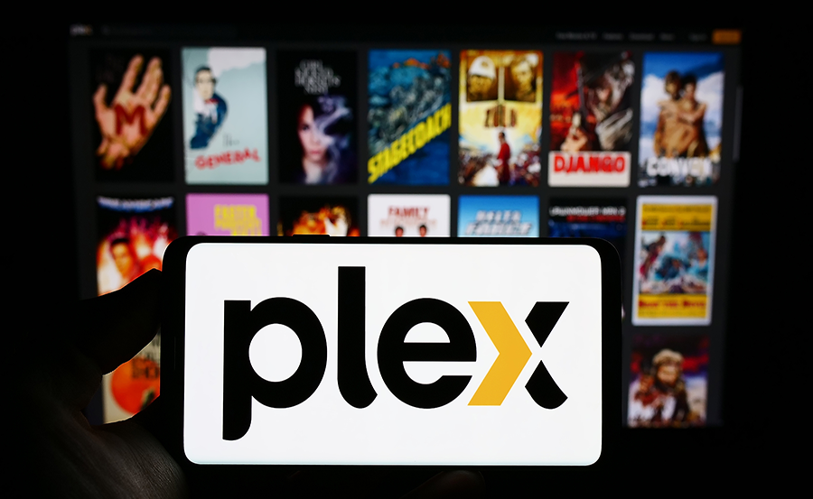 Exploring Plex: Your Ultimate Guide to Streaming IPTV