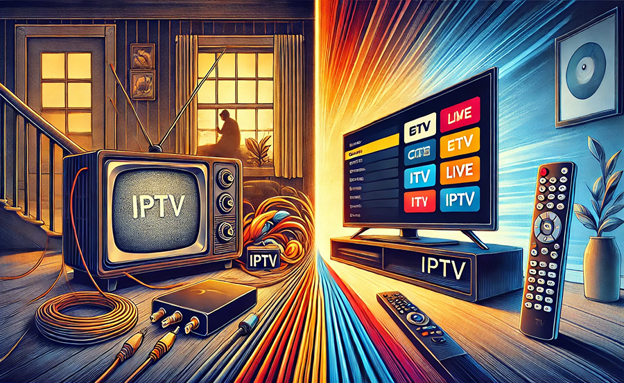 A Comprehensive Guide to Watching IPTV on Linux for Beginners