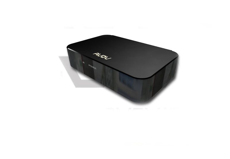 How to Stream International Channels on AVOV IPTV Box