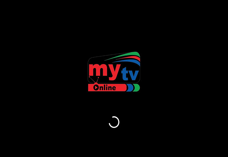 A Beginner’s Guide to Setting Up Formuler MYTV Online App