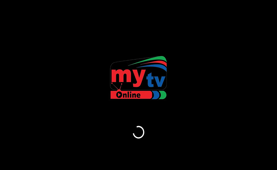 A Beginner’s Guide to Setting Up Formuler MYTV Online App