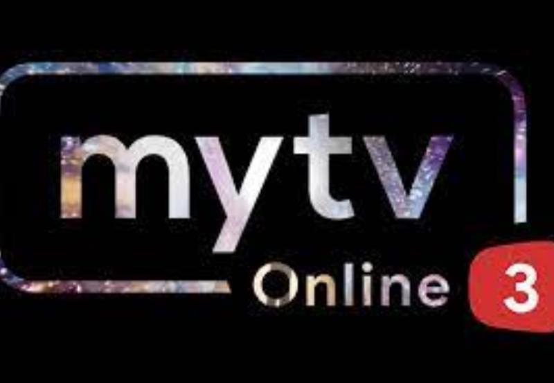 How to Set Up the Mytv Online Application: A Step-by-Step Guide