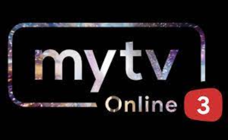 How to Set Up the Mytv Online Application: A Step-by-Step Guide