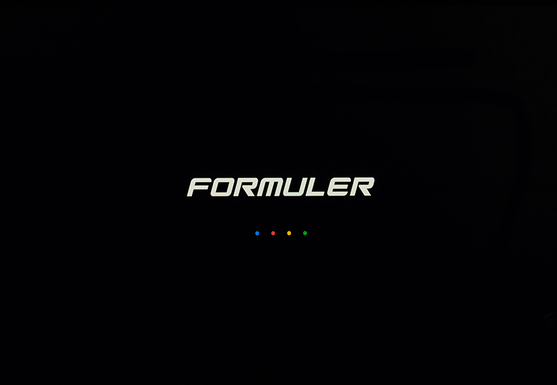 How to Set Up Your Formuler Z for Optimal Streaming