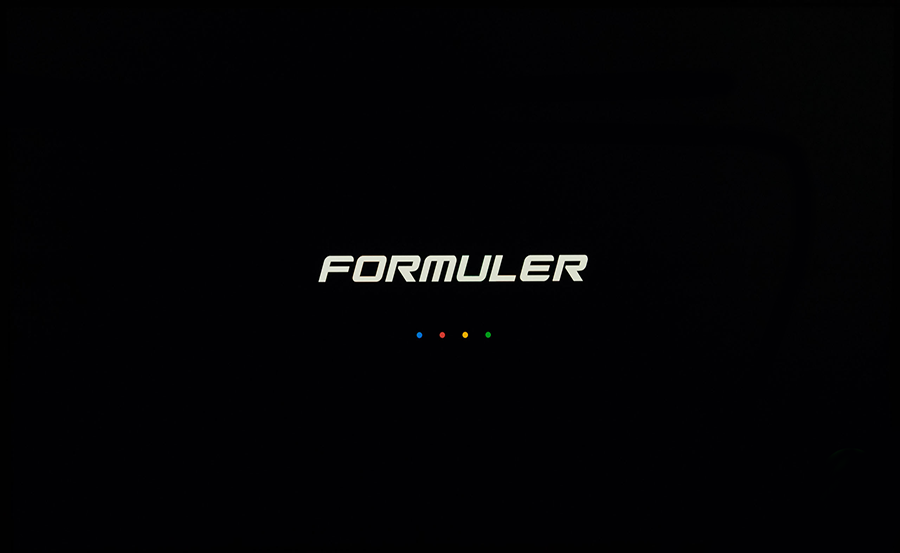 How to Set Up Your Formuler Z for Optimal Streaming