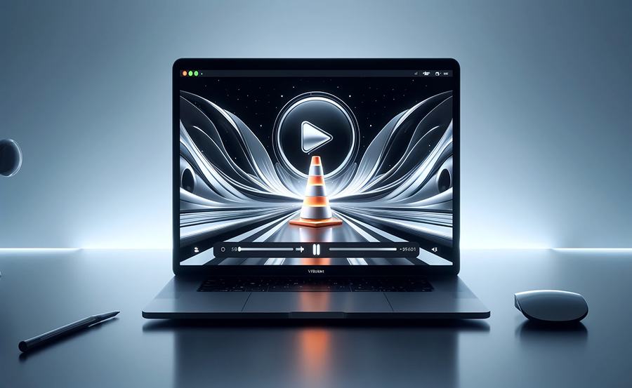 Understanding VLC Player: A Guide for macOS Users