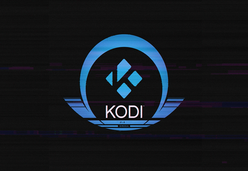 How to Set Up Kodi IPTV on Any Device