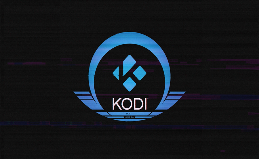 How to Set Up Kodi IPTV on Any Device