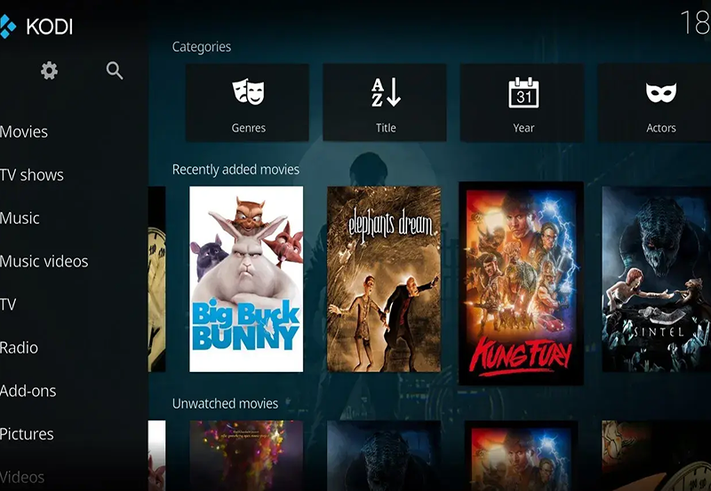 How to Install Kodi IPTV on Any Device: A Complete Guide