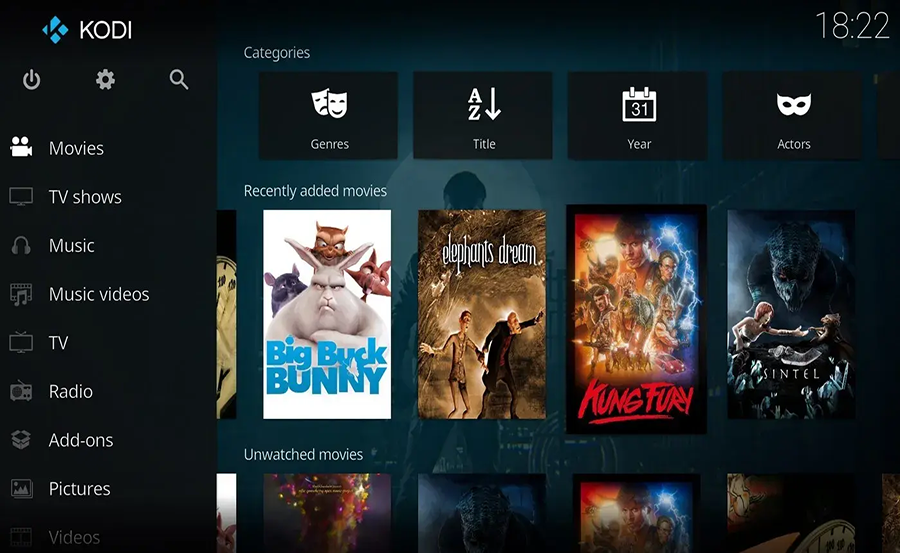 How to Install Kodi IPTV on Any Device: A Complete Guide