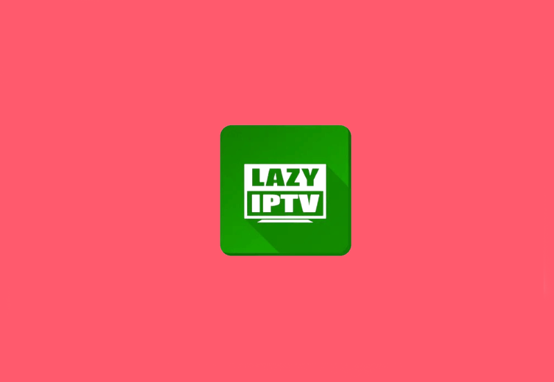 The Ultimate Guide to Setting Up Lazy IPTV for Beginners