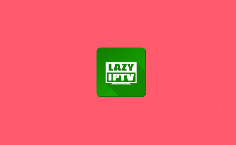 The Ultimate Guide to Setting Up Lazy IPTV for Beginners