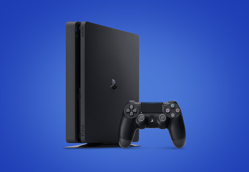 1. How to Stream IPTV on Your PS4: A Step-by-Step Guide