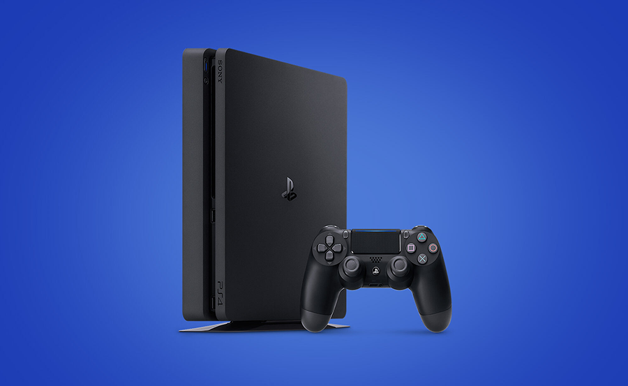 1. How to Stream IPTV on Your PS4: A Step-by-Step Guide