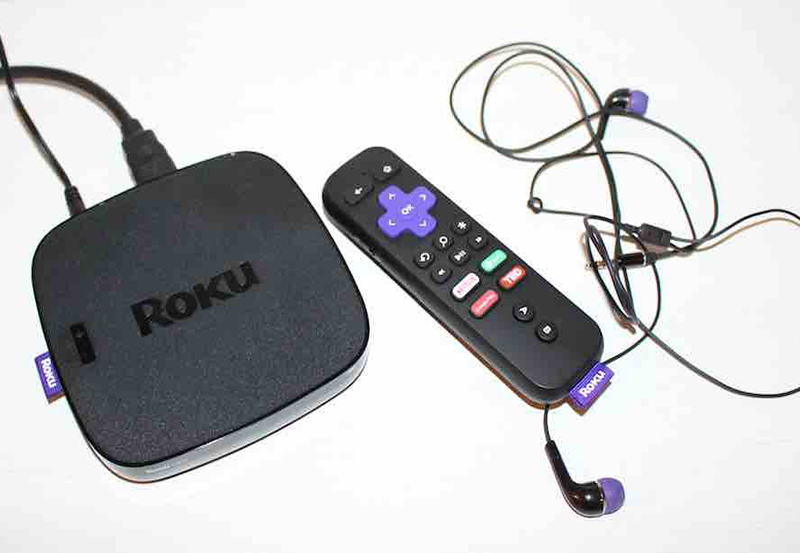 How to Set Up Roku IPTV: A Step-by-Step Guide