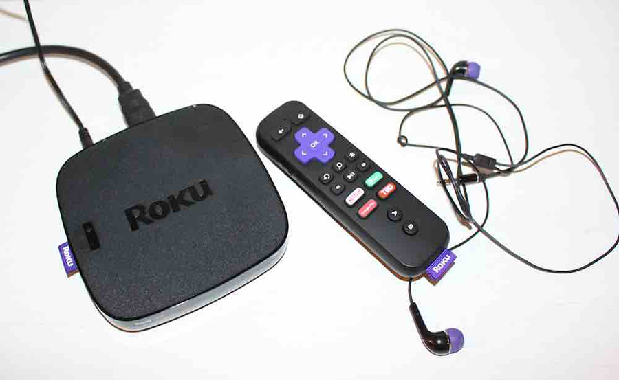 How to Set Up Roku IPTV: A Step-by-Step Guide