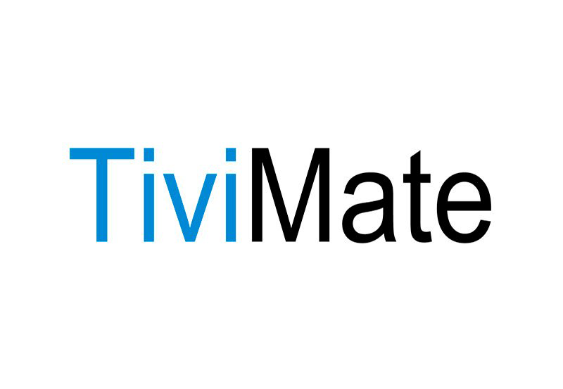 Top 10 Features of the TiviMate IPTV App