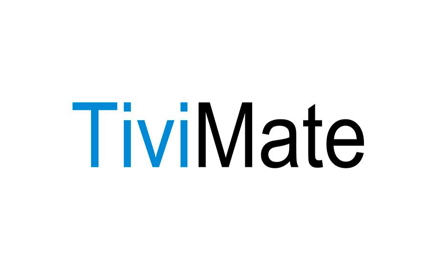 Top 10 Features of the TiviMate IPTV App