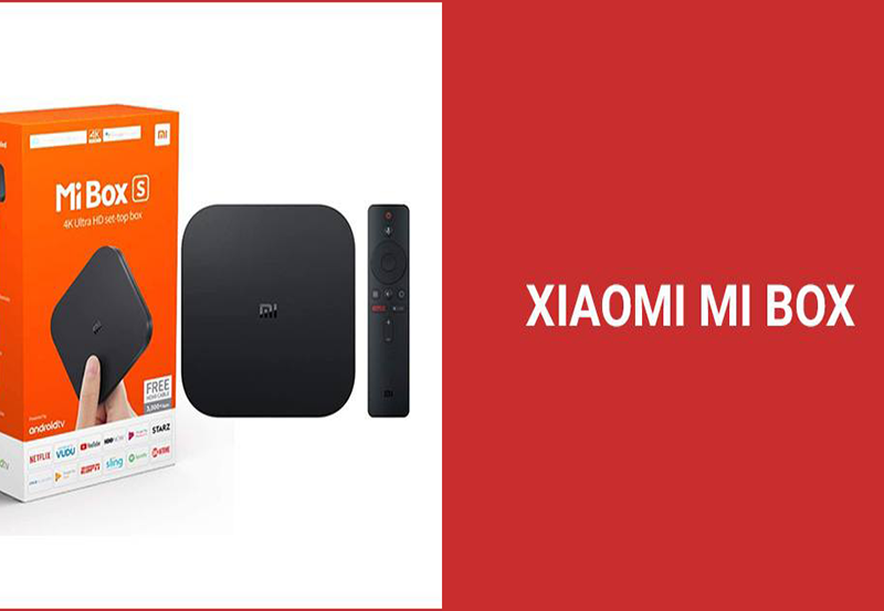 Unboxing the Xiaomi Mi Box: What to Expect