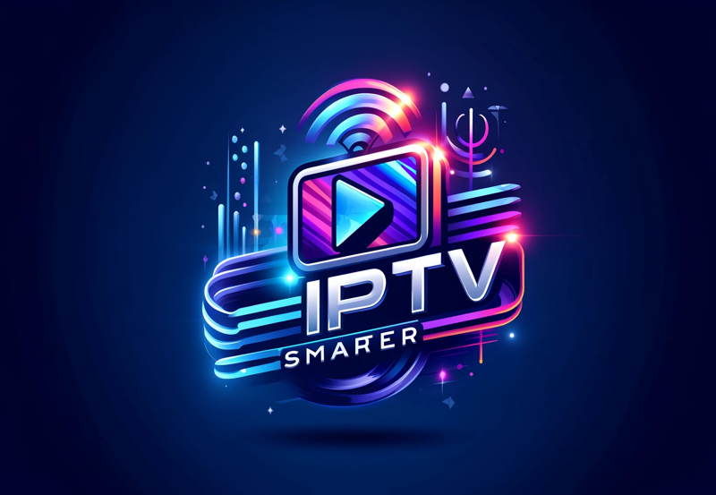 The Ultimate Guide to IPTV Smarter: What You Need to Know