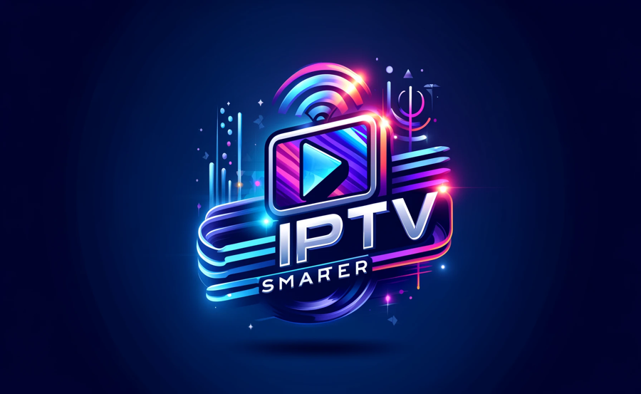 The Ultimate Guide to IPTV Smarter: What You Need to Know