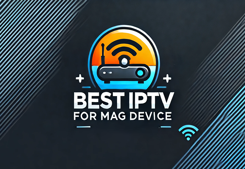 Best-IPTV-for-mag-device