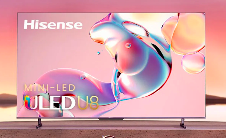 Exploring the Features of Hisense Smart TVs: A Comprehensive Guide