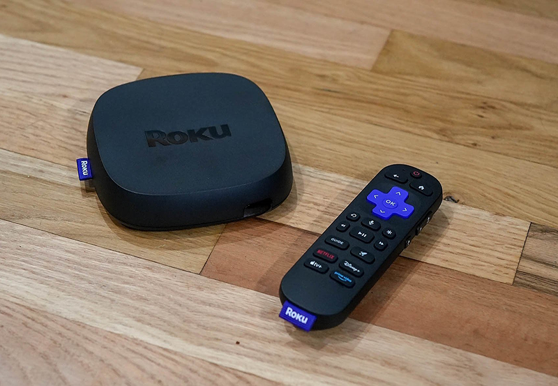 Understanding IPTV on Roku: A Complete Beginner's Guide