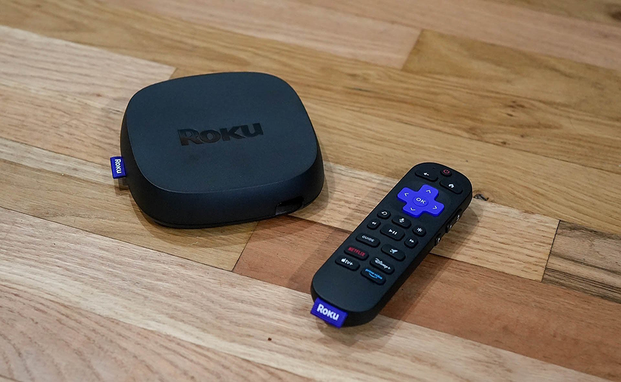 Understanding IPTV on Roku: A Complete Beginner’s Guide